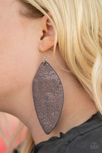 Load image into Gallery viewer, Paparazzi Earring -Eden Radiance - Multi