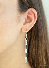 Load image into Gallery viewer, Paparazzi Necklace - Stay Cool - Orange