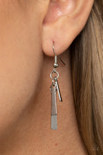 Load image into Gallery viewer, Paparazzi Necklace - Badlands Bonanza - Green