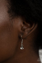 Load image into Gallery viewer, Paparazzi Necklace - What GLOWS Up - Red