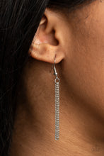 Load image into Gallery viewer, Paparazzi Necklace - Boho Garden Parties - Orange