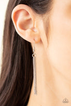 Load image into Gallery viewer, Paparazzi Necklace - Color Me Neon - Orange