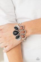 Load image into Gallery viewer, Paparazzi Bracelet - Botanical Badlands - Multi