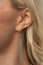 Load image into Gallery viewer, Paparazzi Necklace -You the TALISMAN! - Purple