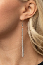 Load image into Gallery viewer, Paparazzi Necklace - Radical Refinery - Blue