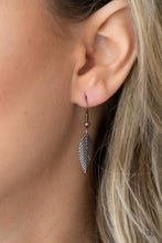 Load image into Gallery viewer, Paparazzi Necklace - Canopy Cruise - Copper