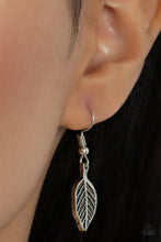 Load image into Gallery viewer, Paparazzi Necklace - Natural Essence - Pink