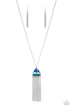 Load image into Gallery viewer, Paparazzi Necklace - Proudly Prismatic - Multi