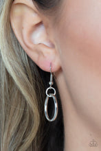 Load image into Gallery viewer, Paparazzi Necklace - Inner Tranquility - Purple