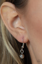 Load image into Gallery viewer, Paparazzi Necklace - Tulum Totem - Brown