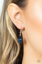 Load image into Gallery viewer, Paparazzi Necklace - Rolling with the BRUNCHES - Multi