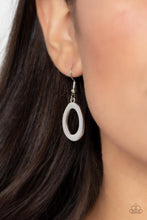 Load image into Gallery viewer, Paparazzi Necklace - Rare Relic - Black