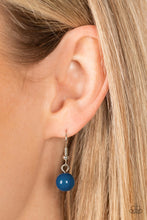 Load image into Gallery viewer, Paparazzi Necklace - Bauble Bonanza - Multi