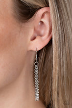 Load image into Gallery viewer, Paparazzi Necklace - Boulevard Bazaar - Multi