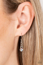 Load image into Gallery viewer, Paparazzi Necklace - Glade Glamour - Multi