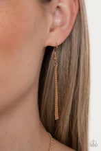 Load image into Gallery viewer, Paparazzi Necklace - Petunia Picnic - Purple