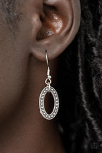 Load image into Gallery viewer, Paparazzi Necklace - Mystical Mineral - Multi