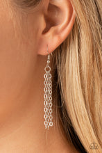 Load image into Gallery viewer, Paparazzi Necklace - Artisan Eden - Multi