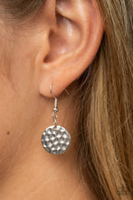 Load image into Gallery viewer, Paparazzi Necklace - Rural Reflex - Green