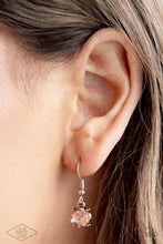 Load image into Gallery viewer, Paparazzi Necklace - Dreamy Decorum - Multi