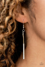 Load image into Gallery viewer, Paparazzi Necklace - Trending Tranquility - Brown