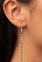 Load image into Gallery viewer, Paparazzi Necklace - Prismatic Projection - Red