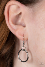 Load image into Gallery viewer, Paparazzi Necklace - Inner Tranquility - Yellow