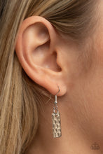 Load image into Gallery viewer, Paparazzi Necklace - Cayman Castaway - Brown