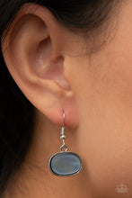 Load image into Gallery viewer, Paparazzi Necklace - Hidden Cove - Silver