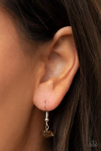 Load image into Gallery viewer, Paparazzi Necklace - Listen to Your Soul - Multi