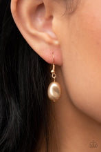 Load image into Gallery viewer, Paparazzi Necklace - Social Soiree - Multi