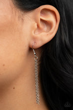 Load image into Gallery viewer, Paparazzi Necklace - Set in GEMSTONE - Green