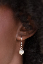 Load image into Gallery viewer, Paparazzi Necklace - Modern Marina - Blue