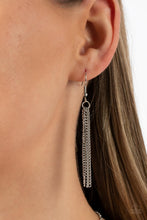 Load image into Gallery viewer, Paparazzi Necklace - SEA You Around - Green