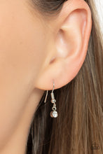 Load image into Gallery viewer, Paparazzi Necklace - Treasure Me Always - Green