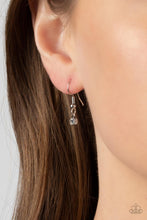 Load image into Gallery viewer, Paparazzi Necklace - Treasure Me Always - Pink