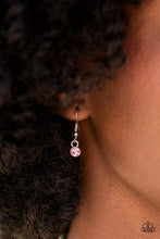 Load image into Gallery viewer, Paparazzi Necklace - Rainbow Resplendence - Multi