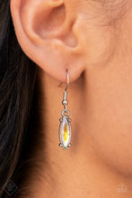 Load image into Gallery viewer, Paparazzi Necklace - Celestial Cruise - Multi