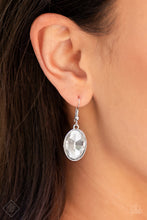 Load image into Gallery viewer, Paparazzi Necklace - Californian Cowgirl - Pink