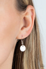 Load image into Gallery viewer, Paparazzi Necklace - Comet Candy - Multi