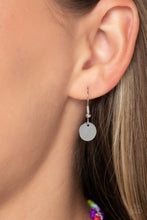 Load image into Gallery viewer, Paparazzi Necklace - Rainbow Dash - Purple