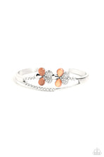 Load image into Gallery viewer, Paparazzi Bracelet - Broadway Stage - Orange