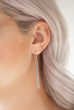 Load image into Gallery viewer, Paparazzi Necklace - Sedona Solstice - Orange