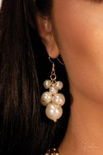 Load image into Gallery viewer, Exec-YOU-tive Zi Collection Z018