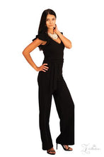 Load image into Gallery viewer, Exec-YOU-tive Zi Collection Z018