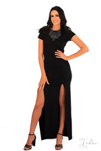 Load image into Gallery viewer, Paramount Zi Collection Z218