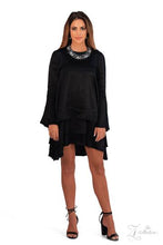 Load image into Gallery viewer, Phenomenon Zi Collection Z318