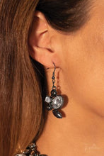 Load image into Gallery viewer, Phenomenon Zi Collection Z318