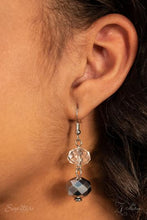 Load image into Gallery viewer, The Erika Zi Collection Z818