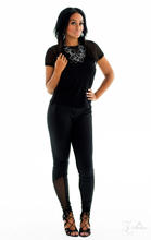 Load image into Gallery viewer, Rebellion Zi Collection Z017